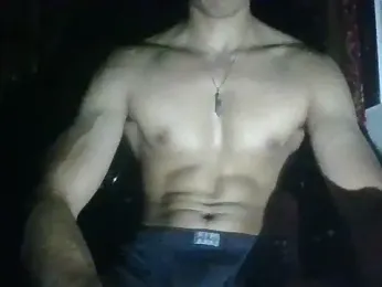 fizzy_biceps webcam model stream image