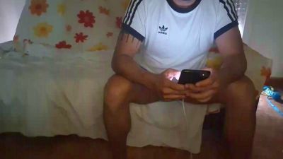 SUKITA69 webcam model stream image
