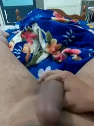 Ayoub_ben27 webcam model stream image