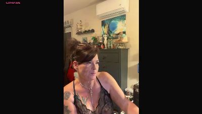 HisAdoredWhore webcam model stream image