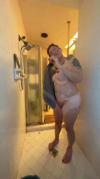 HisAdoredWhore webcam model stream image
