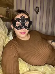 69Laura696 webcam model stream image