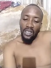 angeloreal webcam model stream image