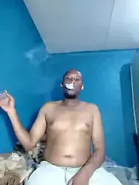 angeloreal webcam model stream image