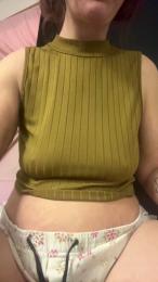 bubbly_bubblez1 webcam model stream image