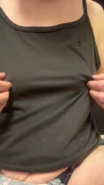 bubbly_bubblez1 webcam model stream image