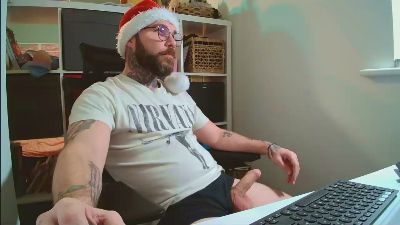 Stevie_Rai webcam model stream image