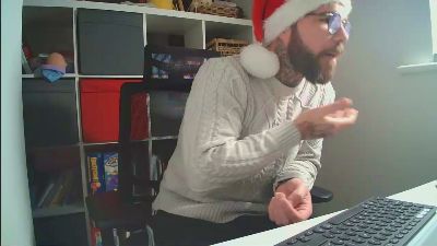 Stevie_Rai webcam model stream image