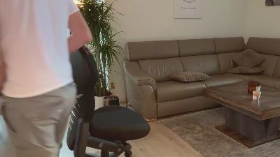 dogeboy webcam cam4 model stream image