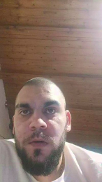 VIKINGO1891 webcam model stream image