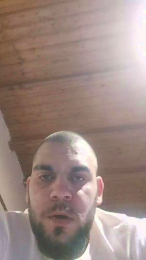 VIKINGO1891 webcam model stream image