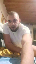VIKINGO1891 webcam model stream image