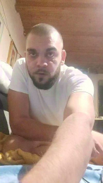 VIKINGO1891 webcam cam4 model stream image