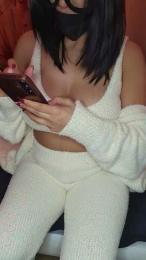 claudiapretty webcam model stream image