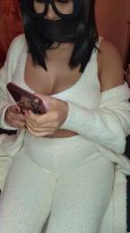 claudiapretty webcam cam4 model stream image