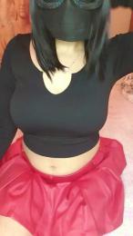 claudiapretty webcam model stream image