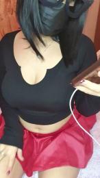 claudiapretty webcam model stream image