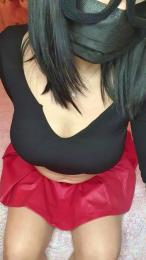 claudiapretty webcam model stream image