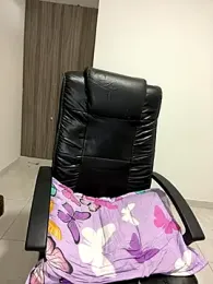 Violetacam_05 webcam model stream image