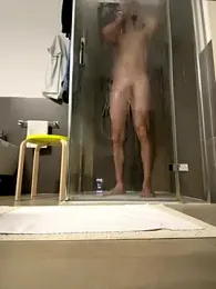 levetiracetam webcam model stream image