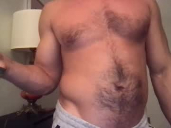 collegeboy3118 webcam model stream image