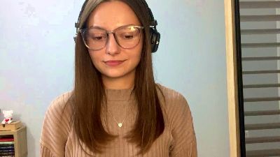 KellyRarry69 webcam model stream image