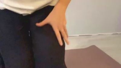 KellyRarry69 webcam model stream image
