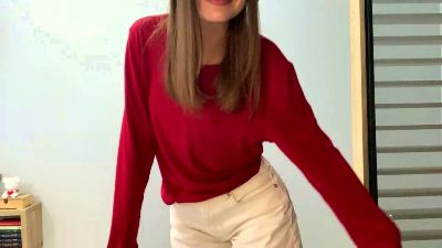 KellyRarry69 webcam model stream image