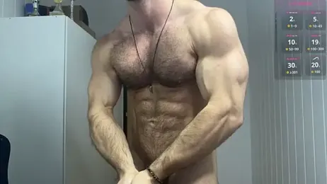 wannaseeyoursmile webcam model stream image