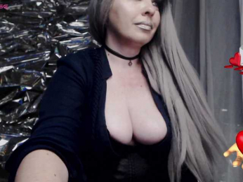 GeteraX webcam bongacams model stream image
