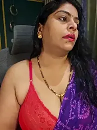 Trusted-Couple webcam model stream image