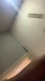 ladymonserrat webcam model stream image