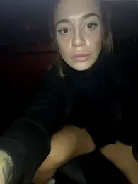 italianPassion webcam model stream image