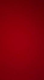 Lipe0805 webcam model stream image