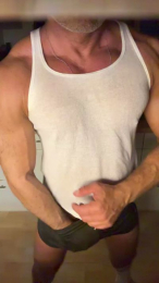 rubitoxxx3 webcam cam4 model stream image