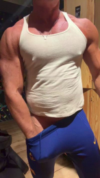 rubitoxxx3 webcam model stream image