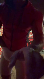 rubitoxxx3 webcam model stream image