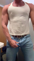 rubitoxxx3 webcam model stream image