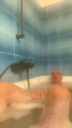 Mallo84 webcam cam4 model stream image
