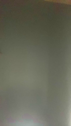 Mallo84 webcam cam4 model stream image