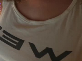 libbyshepard webcam model stream image