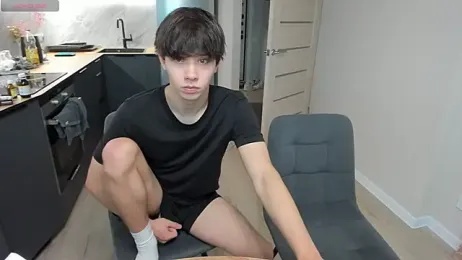 lil_cassie webcam model stream image