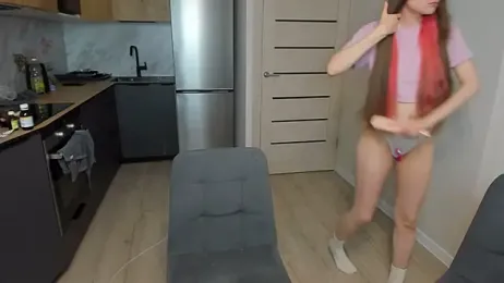 lil_cassie webcam model stream image