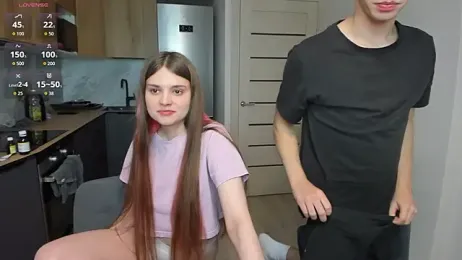 lil_cassie webcam model stream image