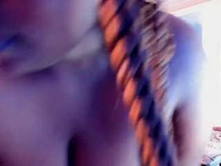 ashleylovexx webcam model stream image