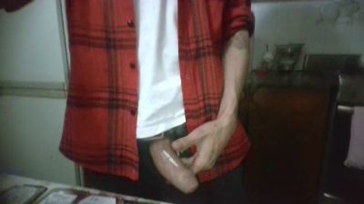 bonieclaidsexy webcam model stream image