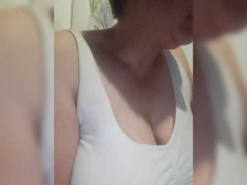 Lyolya-23 webcam model stream image