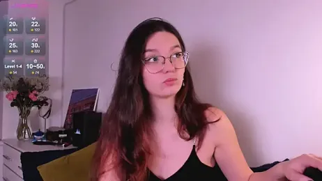 miabellee webcam stripchat model stream image