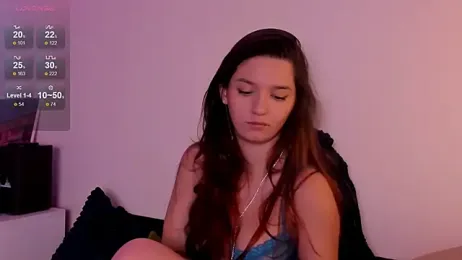 miabellee webcam stripchat model stream image