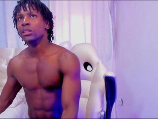 Tau Montes webcam model stream image